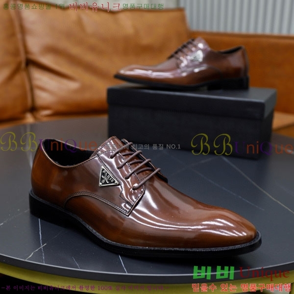 ���� ����� ĳ�־� ���� PR5807763-4