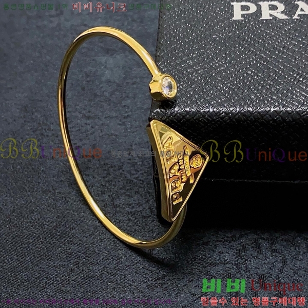 ����� ���� PR11901