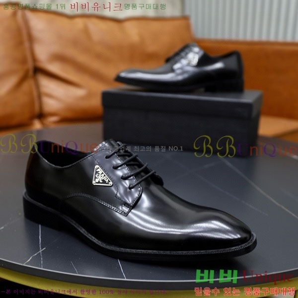 ���� ����� ĳ�־� ���� PR5807763-5