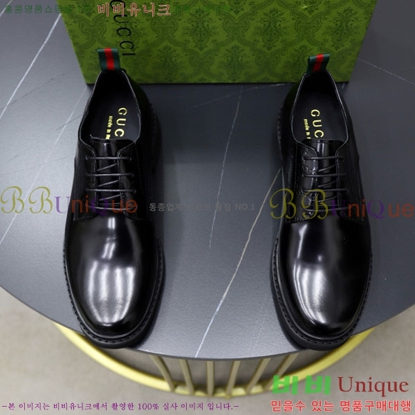 ���� ���� ĳ�־� ���� ���� GT544880