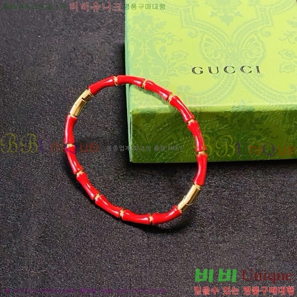 ���� ���� G12U433088-2