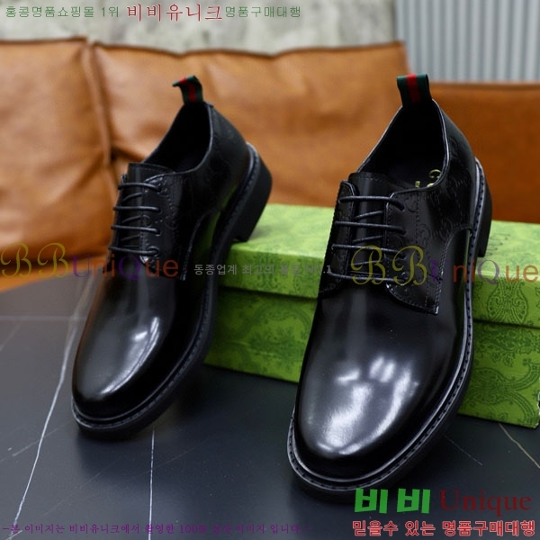 ���� ���� ĳ�־� ���� ���� GT544880