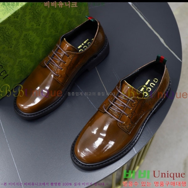 ���� ���� ĳ�־� ���� ���� GT544880-1