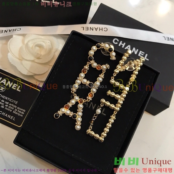 ���� �Ͱ��� CH00155440-3