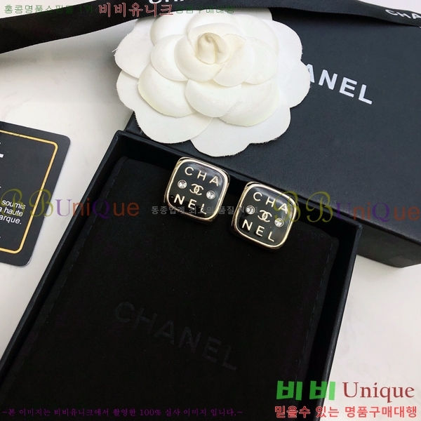 ���� �Ͱ��� CH00155440-5