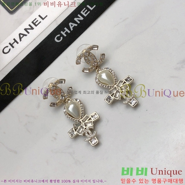 ���� �Ͱ��� CH00155440-8