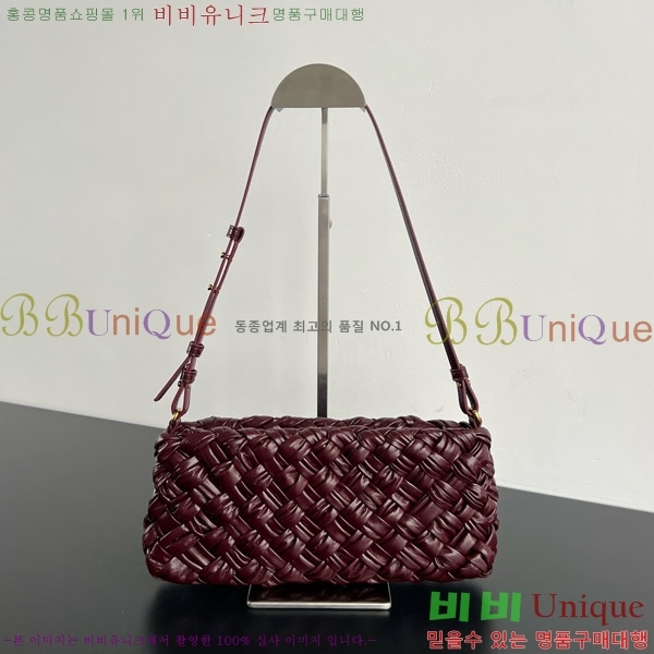 #���װ�����Ÿ ī���޷� ���� ��� �� 785780-101