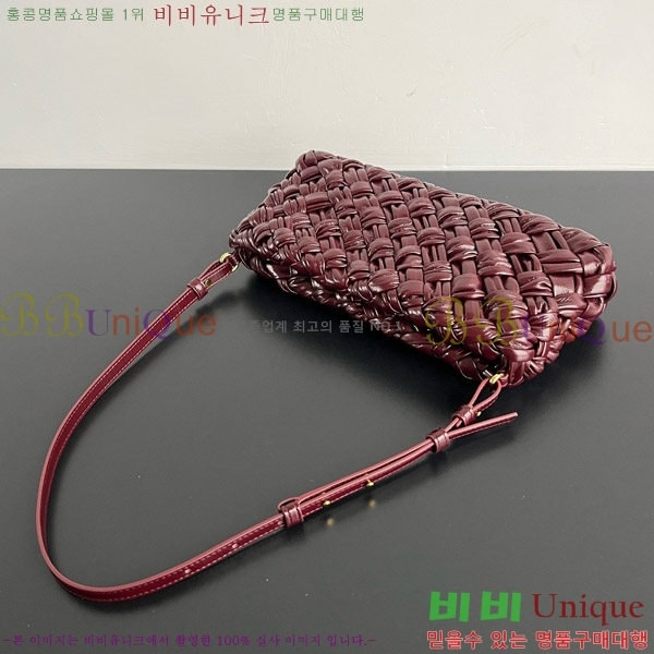 #���װ�����Ÿ ī���޷� ���� ��� �� 785780-101