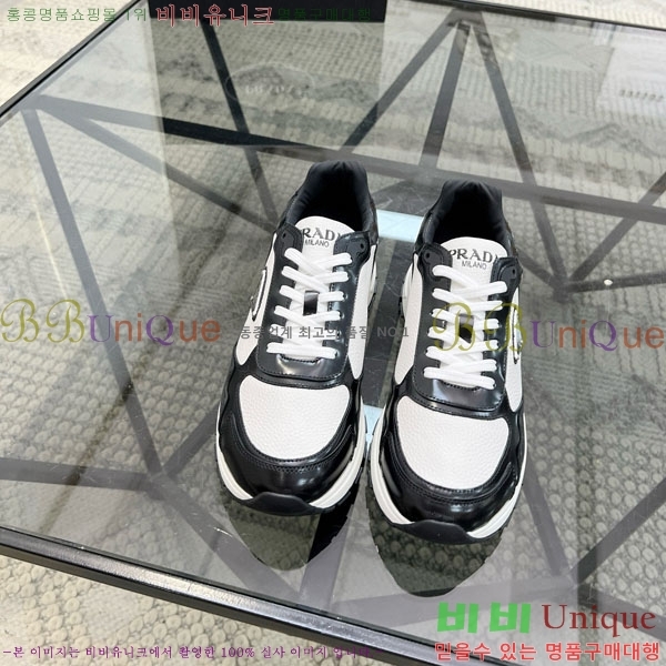 ���� ����� ����Ŀ�� PR5804220-4