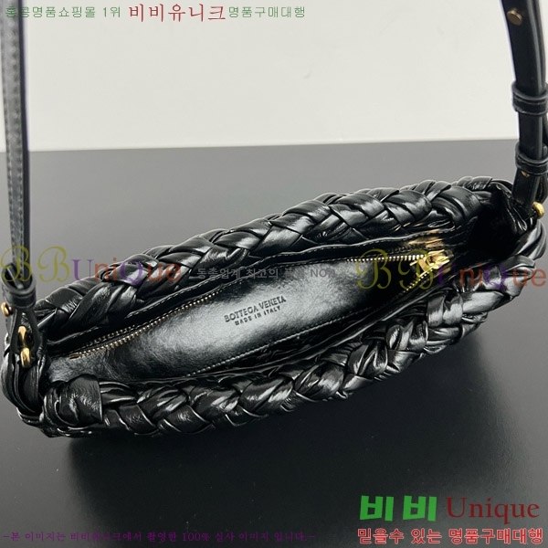 #���װ�����Ÿ ī���޷� ���� ��� �� 785780-102