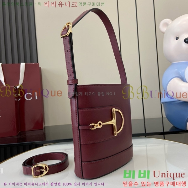 #���� 73 �̴� ��Ŷ�� 833665-106