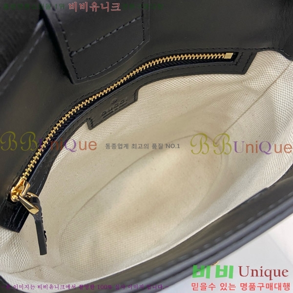 #���� 73 �̴� ��Ŷ�� 833665-101