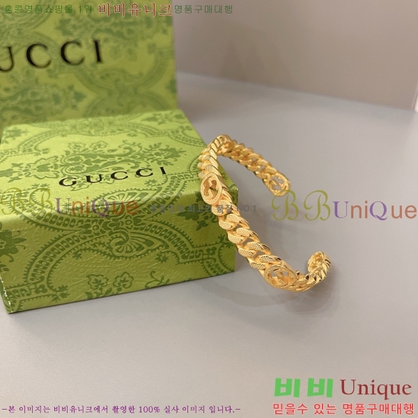 ���� ���� G12U433088-5