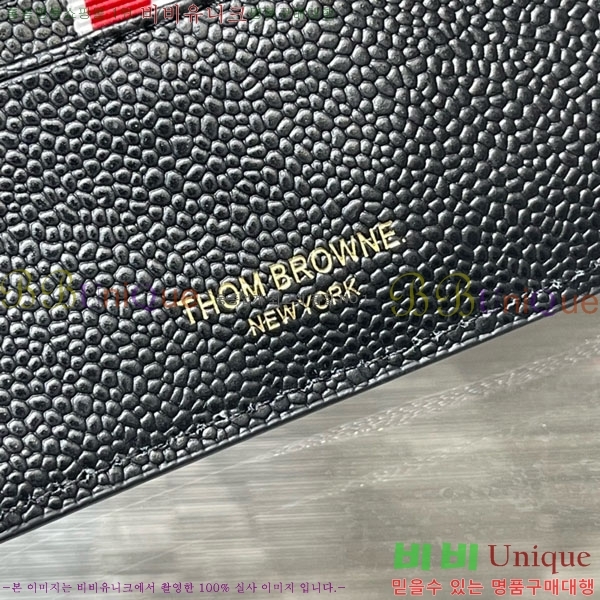 #����� ���� ��� �׷��� ���� ���� ī�� ���� 63521-100