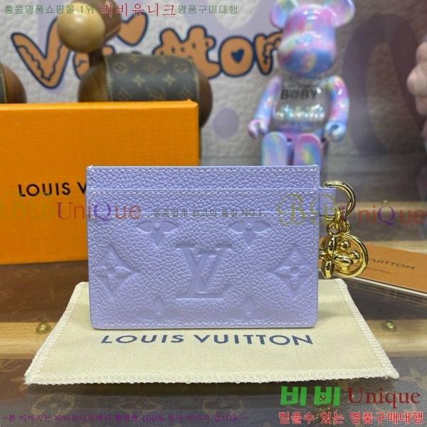 #���̺��� LV �� ī�� Ȧ�� M12180-104