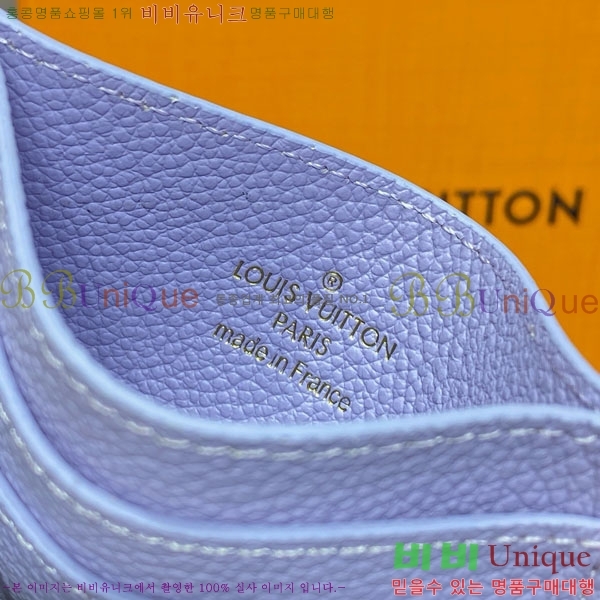 #���̺��� LV �� ī�� Ȧ�� M12180-104