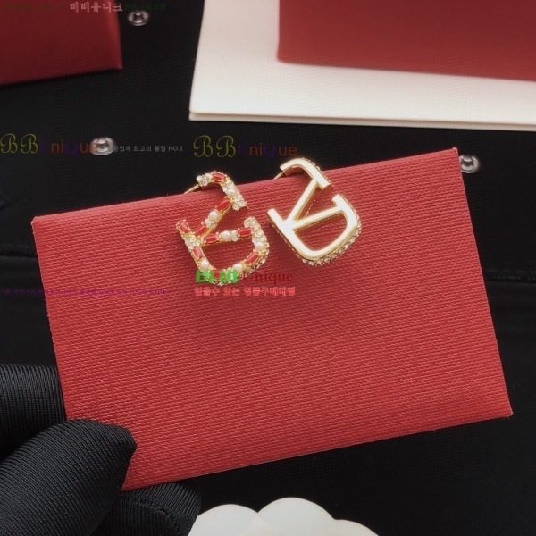 �߷�Ƽ�� �Ͱ��� VT09992-2