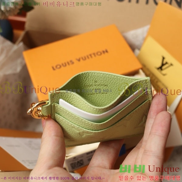 #���̺��� LV �� ī�� Ȧ�� M12180-203