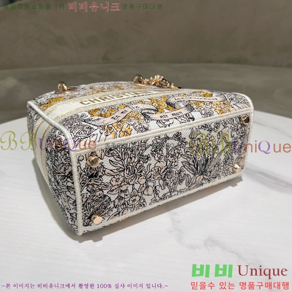 #��� NEW ���̵� �����Ʈ �̴� �� 44532-50-50 ������-740�����롽