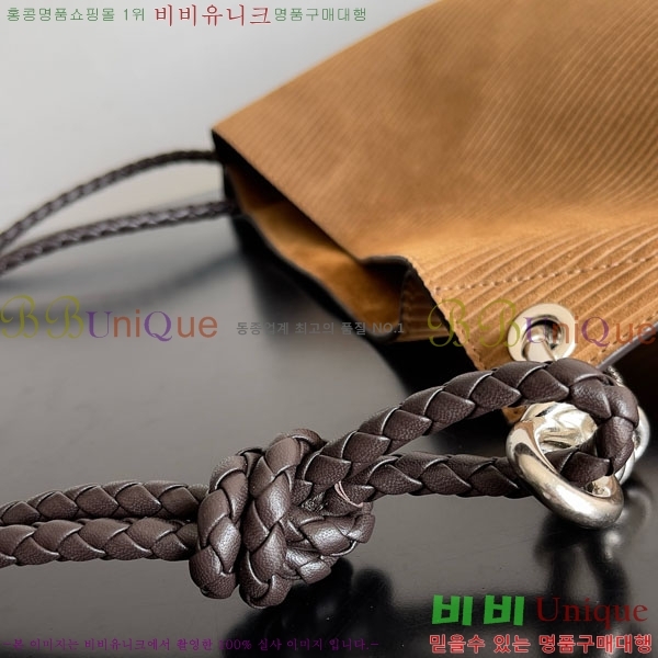 #���װ�����Ÿ �̵�� �� ��Ŷ �� 755083-101