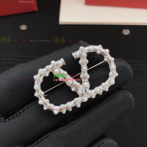 �߷�Ƽ�� ���ġ VV147722