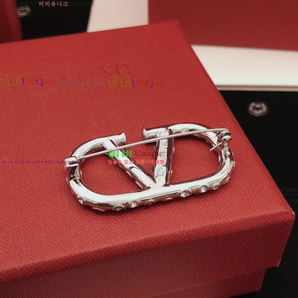 �߷�Ƽ�� ���ġ VV147724