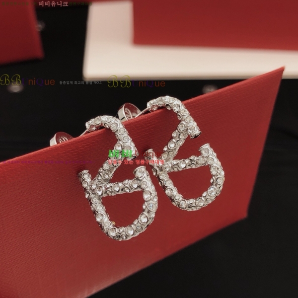 �߷�Ƽ�� �Ͱ��� VT09992-7