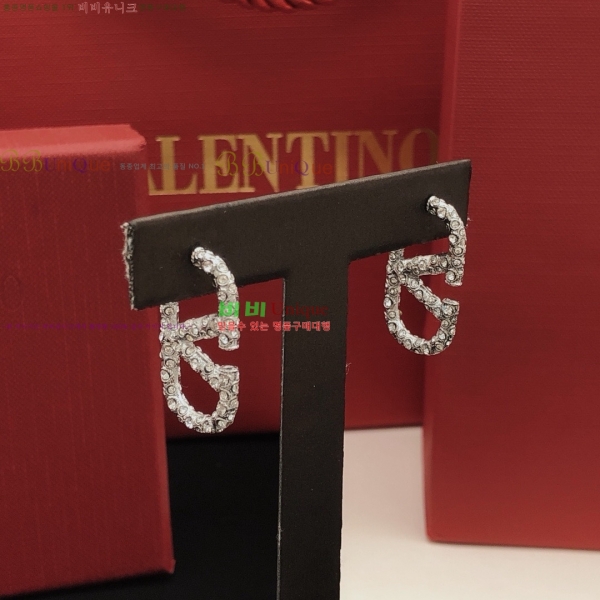 �߷�Ƽ�� �Ͱ��� VT09992-7