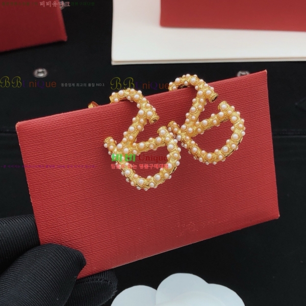 �߷�Ƽ�� �Ͱ��� VT09992-8