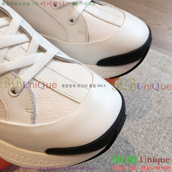 �����޽� �ٿ�� ����Ŀ�� H746110-1