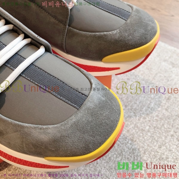 �����޽� �ٿ�� ����Ŀ�� H746110-3