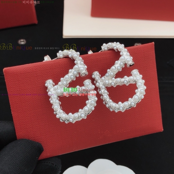 �߷�Ƽ�� �Ͱ��� VT09992-10