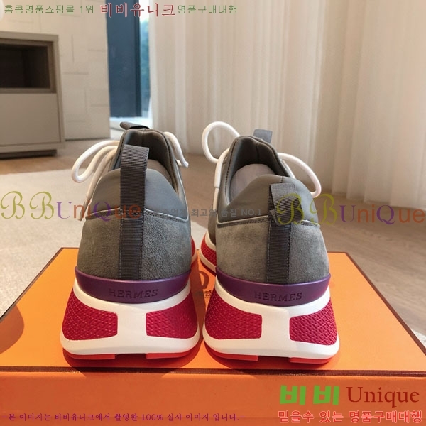 �����޽� �ٿ�� ����Ŀ�� H746110-3