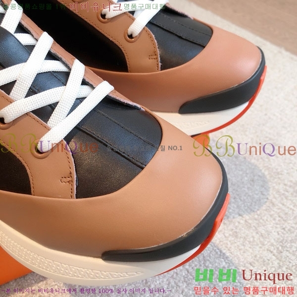 �����޽� �ٿ�� ����Ŀ�� H746110-5