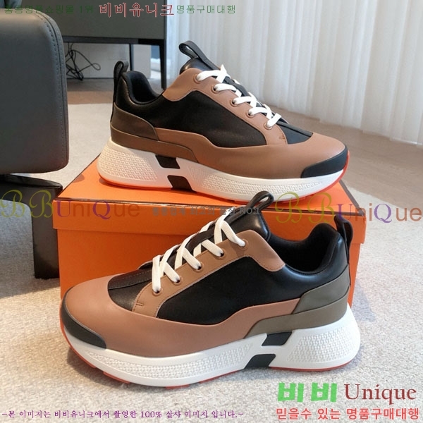 �����޽� �ٿ�� ����Ŀ�� H746110-5