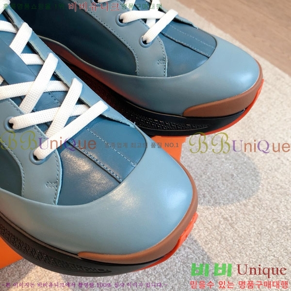 �����޽� �ٿ�� ����Ŀ�� H746110-6