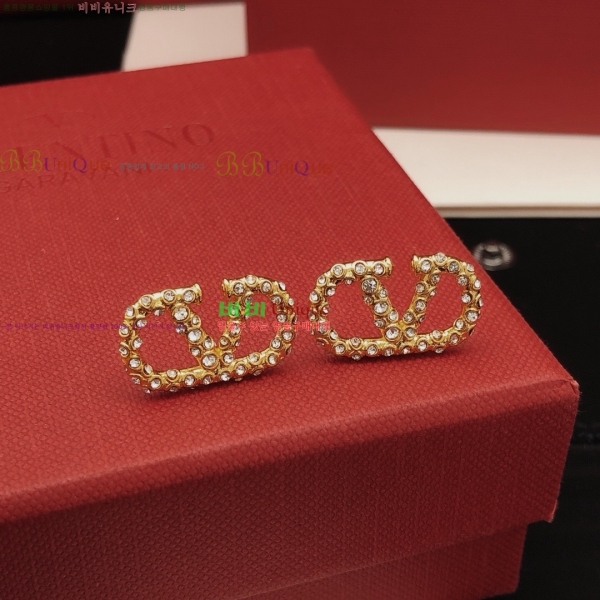 �߷�Ƽ�� �Ͱ��� VT09992-13