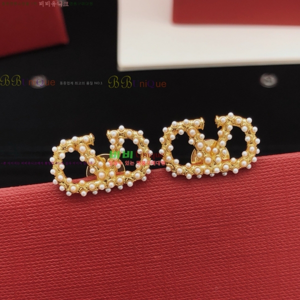 �߷�Ƽ�� �Ͱ��� VT09992-14