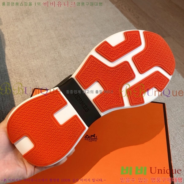 �����޽� �ٿ�� ����Ŀ�� H746110-7