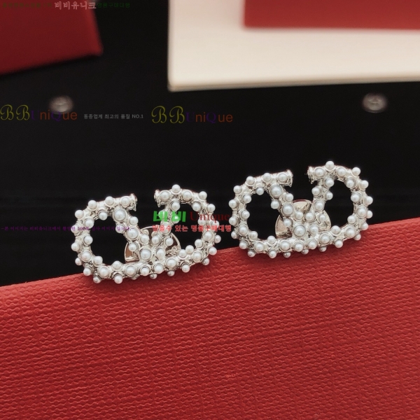 �߷�Ƽ�� �Ͱ��� VT09992-15