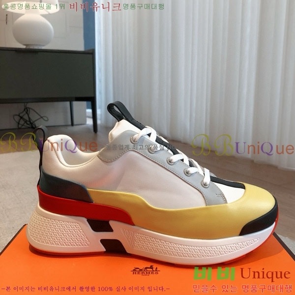 �����޽� �ٿ�� ����Ŀ�� H746110-9