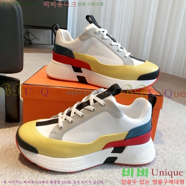 �����޽� �ٿ�� ����Ŀ�� H746110-9