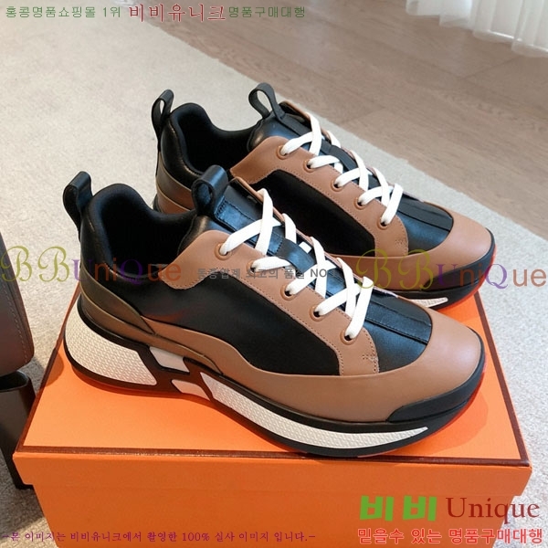 �����޽� �ٿ�� ����Ŀ�� H746110-8