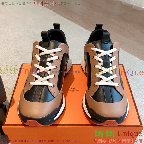 �����޽� �ٿ�� ����Ŀ�� H746110-8