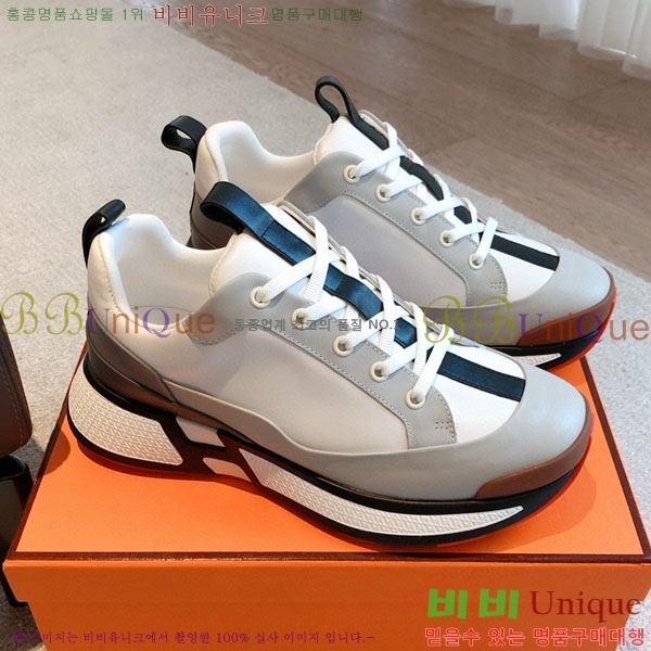 �����޽� �ٿ�� ����Ŀ�� H746110-10