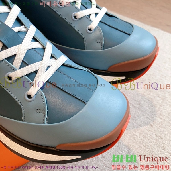 �����޽� �ٿ�� ����Ŀ�� H746110-11