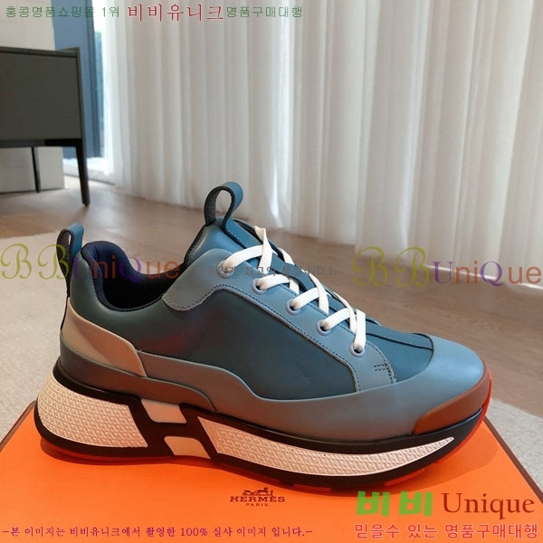 �����޽� �ٿ�� ����Ŀ�� H746110-11