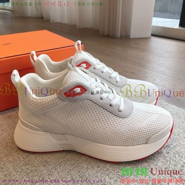 �����޽� �ٿ�� ����Ŀ�� H7465502