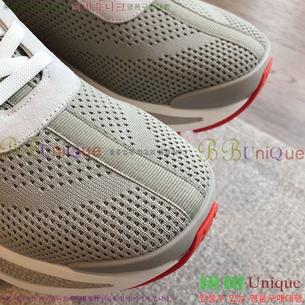 �����޽� �ٿ�� ����Ŀ�� H7465502-2