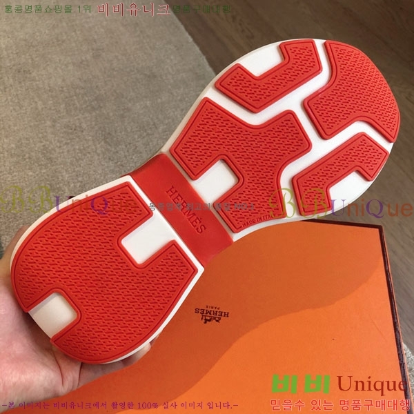 �����޽� �ٿ�� ����Ŀ�� H7465502-2